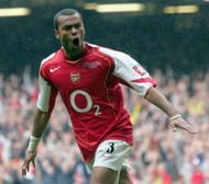 ashley cole